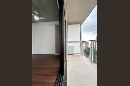 Apartamento à venda com 29m², 1 quarto e sem vaga