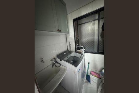 Apartamento à venda com 55m², 2 quartos e 1 vaga