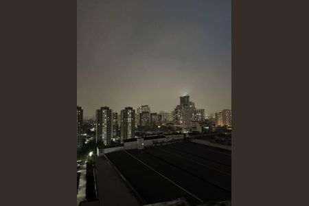 Apartamento à venda com 55m², 2 quartos e 1 vaga
