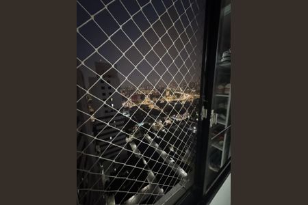 Apartamento à venda com 55m², 2 quartos e 1 vaga
