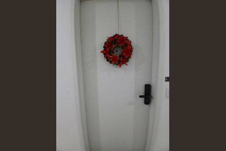 Apartamento à venda com 38m², 2 quartos e sem vaga