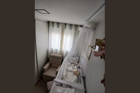 Apartamento à venda com 38m², 2 quartos e sem vaga