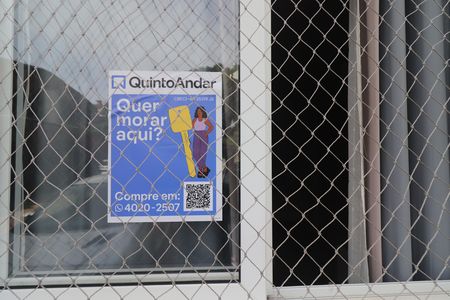 Apartamento à venda com 51m², 2 quartos e 1 vagaplaca