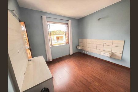 Apartamento à venda com 80m², 2 quartos e 1 vaga