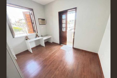 Apartamento à venda com 80m², 2 quartos e 1 vaga