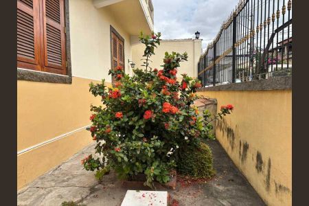 Apartamento à venda com 80m², 2 quartos e 1 vaga