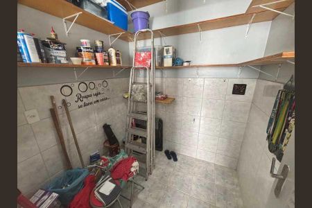 Apartamento à venda com 80m², 2 quartos e 1 vaga