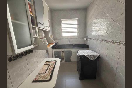 Apartamento à venda com 80m², 2 quartos e 1 vaga