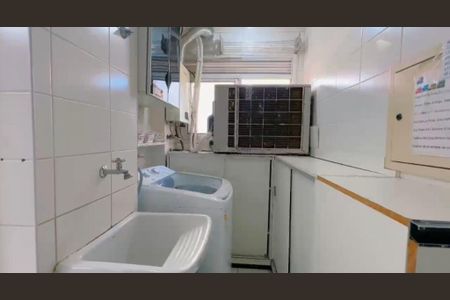 Apartamento à venda com 125m², 4 quartos e 2 vagas