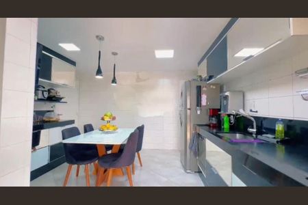 Apartamento à venda com 125m², 4 quartos e 2 vagas