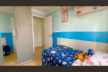 Apartamento à venda com 125m², 4 quartos e 2 vagas