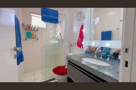 Apartamento à venda com 125m², 4 quartos e 2 vagas