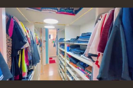 Apartamento à venda com 125m², 4 quartos e 2 vagas