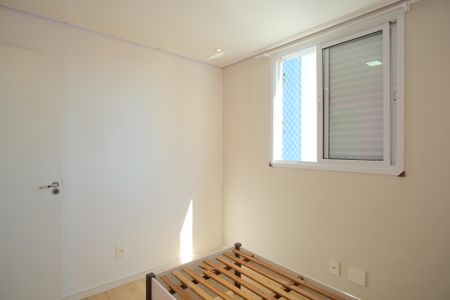 Quarto 1 de apartamento à venda com 2 quartos, 47m² em Vila Matilde, São Paulo