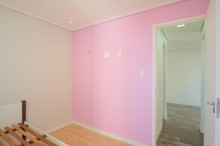 Quarto 1 de apartamento à venda com 2 quartos, 47m² em Vila Matilde, São Paulo