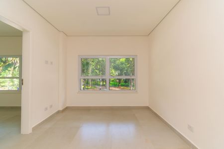 Apartamento para alugar com 31m², 1 quarto e sem vagaSala