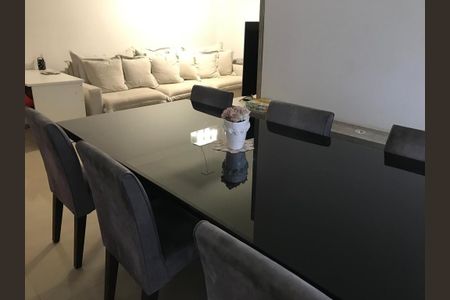 WhatsApp Image 2024-03-12 at 00.04 de apartamento à venda com 3 quartos, 92m² em Santa Maria, São Caetano do Sul