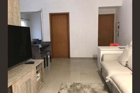 WhatsApp Image 2024-03-12 at 00.04 de apartamento à venda com 3 quartos, 92m² em Santa Maria, São Caetano do Sul