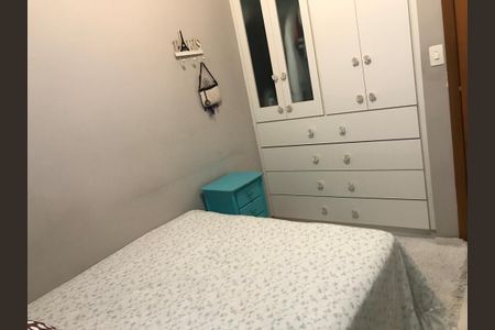 WhatsApp Image 2024-03-12 at 00.03 de apartamento à venda com 3 quartos, 92m² em Santa Maria, São Caetano do Sul