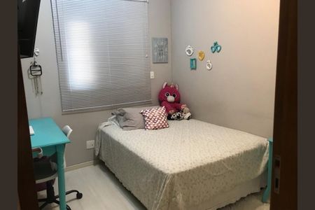 WhatsApp Image 2024-03-12 at 00.03 de apartamento à venda com 3 quartos, 92m² em Santa Maria, São Caetano do Sul