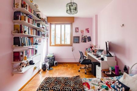 Apartamento à venda com 110m², 3 quartos e 2 vagas