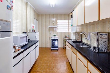 Apartamento à venda com 110m², 3 quartos e 2 vagas