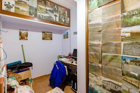 Apartamento à venda com 110m², 3 quartos e 2 vagas