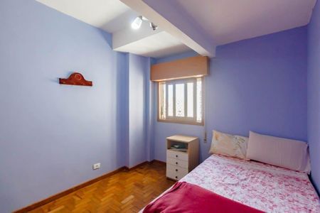 Apartamento à venda com 110m², 3 quartos e 2 vagas