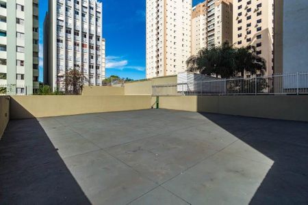 Apartamento à venda com 110m², 3 quartos e 2 vagas
