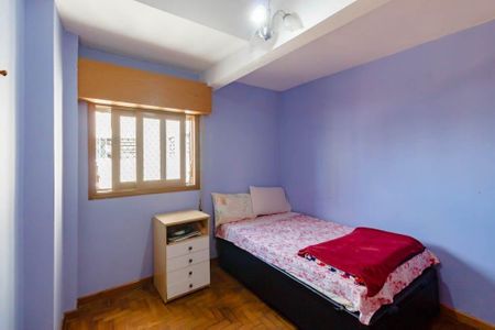 Apartamento à venda com 110m², 3 quartos e 2 vagas