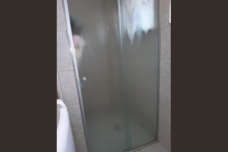 Apartamento à venda com 41m², 1 quarto e sem vaga