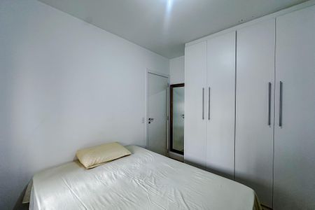 Apartamento à venda com 39m², 1 quarto e sem vagaQuarto