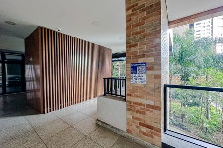 Apartamento à venda com 39m², 1 quarto e sem vagaÁrea comum - Plaquinha