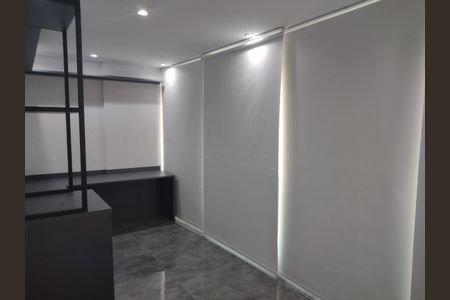 Apartamento à venda com 54m², 1 quarto e 1 vaga