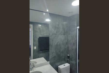 Apartamento à venda com 54m², 1 quarto e 1 vaga