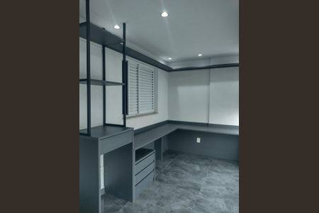 Apartamento à venda com 54m², 1 quarto e 1 vaga