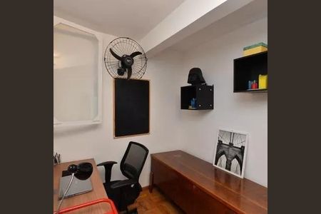 Casa à venda com 95m², 2 quartos e sem vaga
