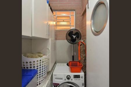 Casa à venda com 95m², 2 quartos e sem vaga