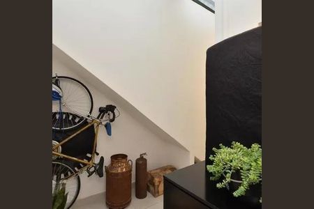Casa à venda com 95m², 2 quartos e sem vaga