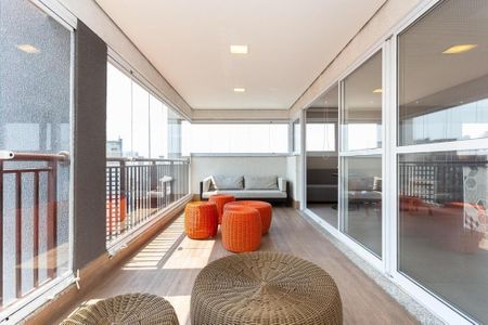 Apartamento à venda com 32m², 1 quarto e 1 vaga