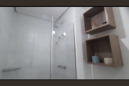 Apartamento à venda com 25m², 1 quarto e sem vaga