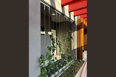 Apartamento à venda com 60m², 2 quartos e 1 vaga