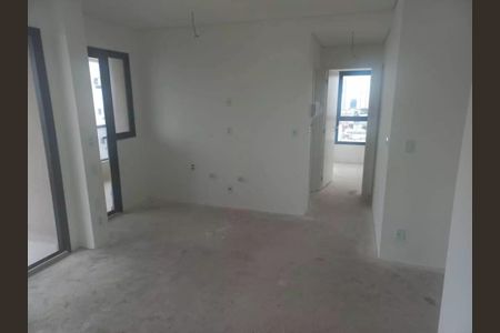 Apartamento à venda com 60m², 2 quartos e 1 vaga