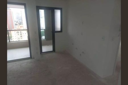 Apartamento à venda com 60m², 2 quartos e 1 vaga