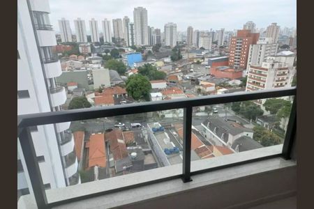 Apartamento à venda com 60m², 2 quartos e 1 vaga