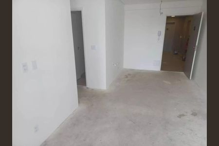 Apartamento à venda com 60m², 2 quartos e 1 vaga