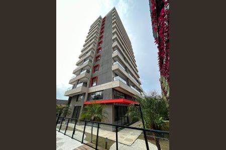 Apartamento à venda com 60m², 2 quartos e 1 vaga