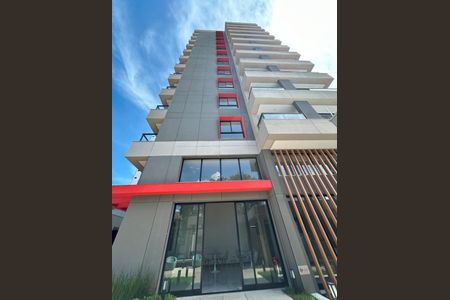 Apartamento à venda com 60m², 2 quartos e 1 vaga