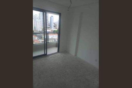 Apartamento à venda com 60m², 2 quartos e 1 vaga