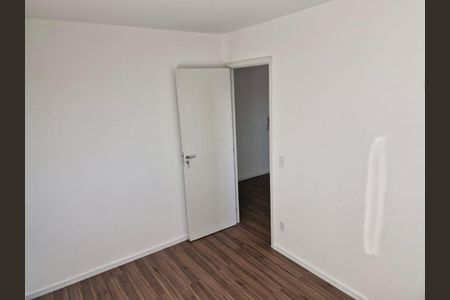 Apartamento à venda com 33m², 2 quartos e sem vaga